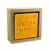 Bitkiselce El Yapımı Bıttım Sabunu 125 gr.